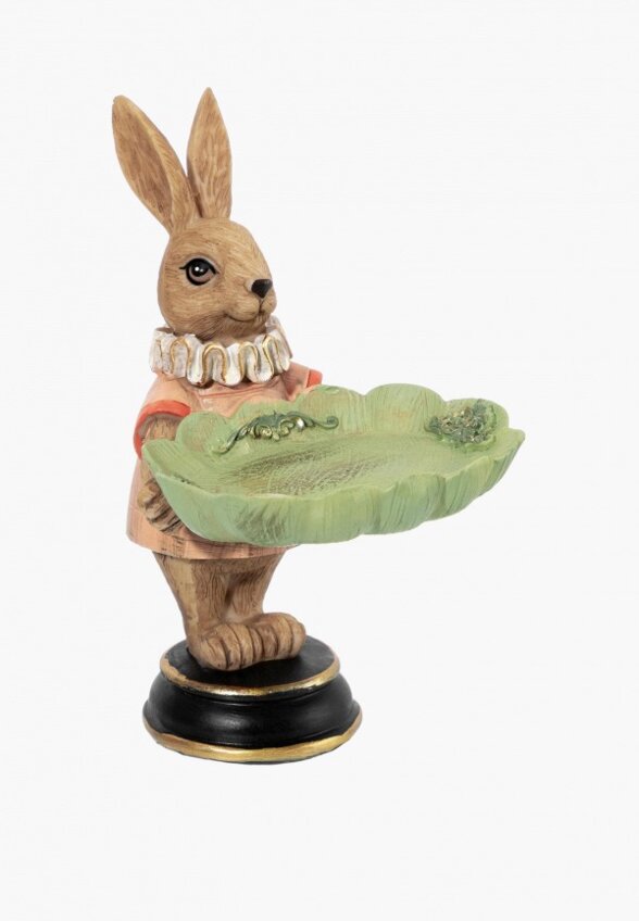 Фигурка декоративная Elan Gallery