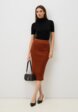 Юбка Milanika2  - превью