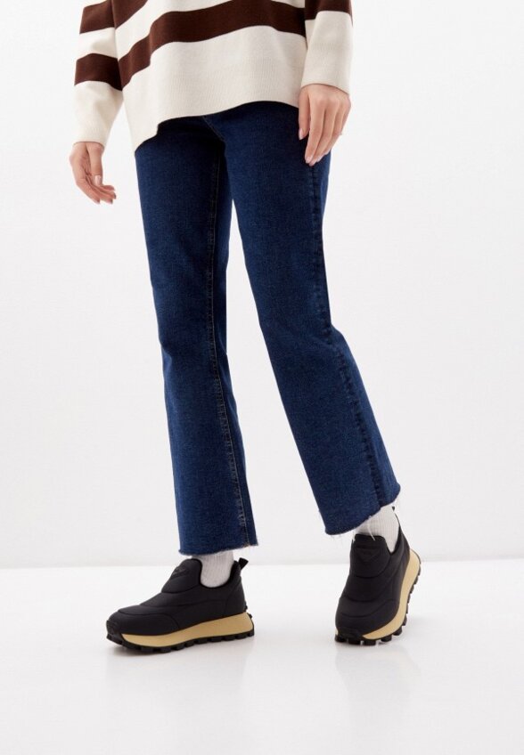 Слипоны Sprincway