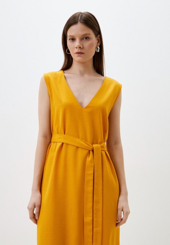 Платье Pennymanny