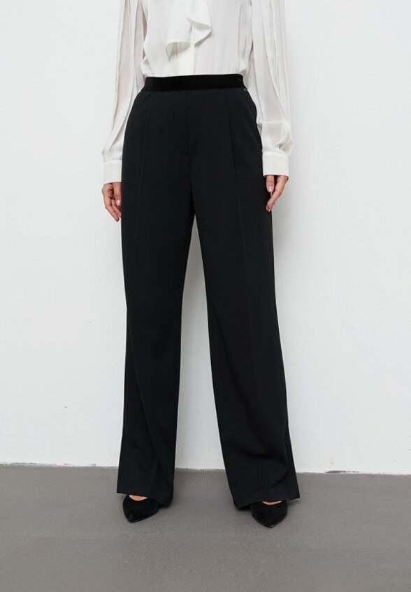 Брюки Gerry Weber