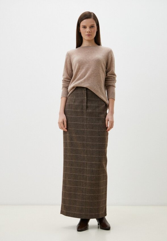 Юбка TrendyAngel