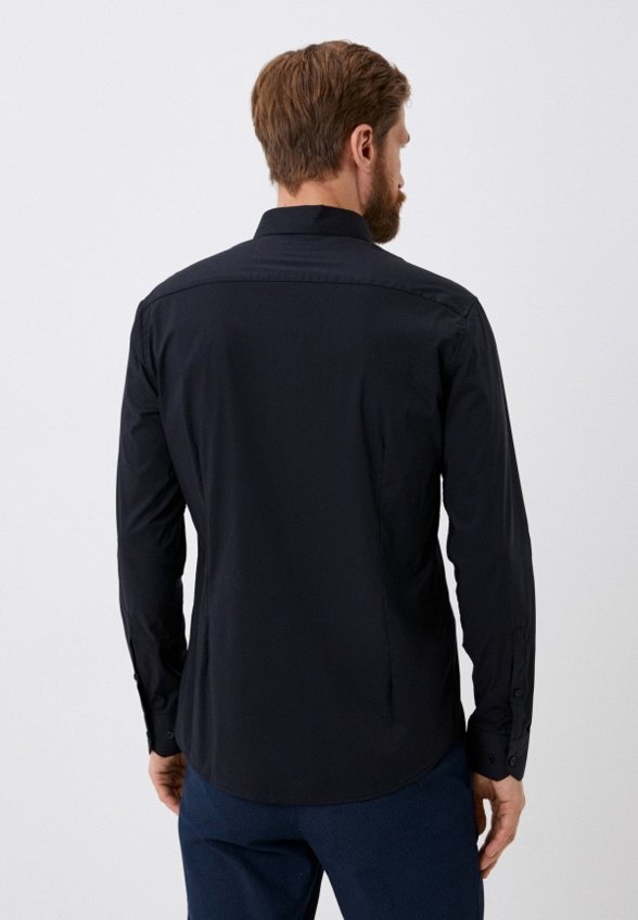 Рубашка O'STIN