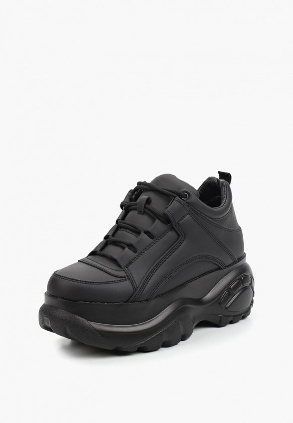 Кроссовки Obba