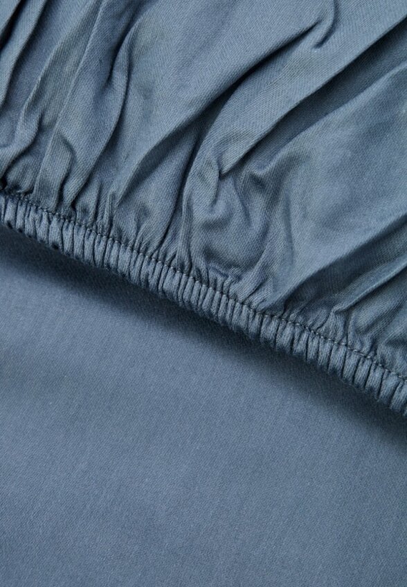 Простыня 2-спальная Sofi De Marko