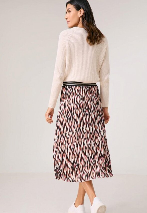 Юбка Gerry Weber