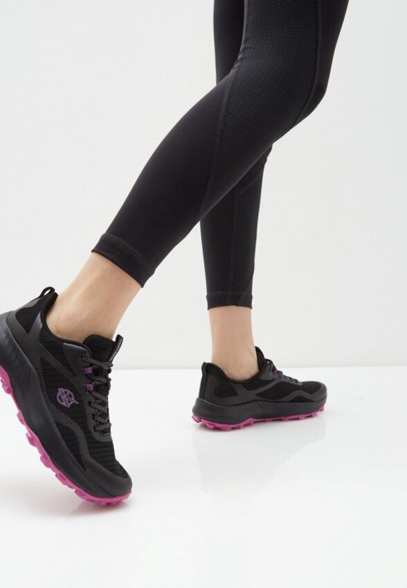 Кроссовки TimeJump