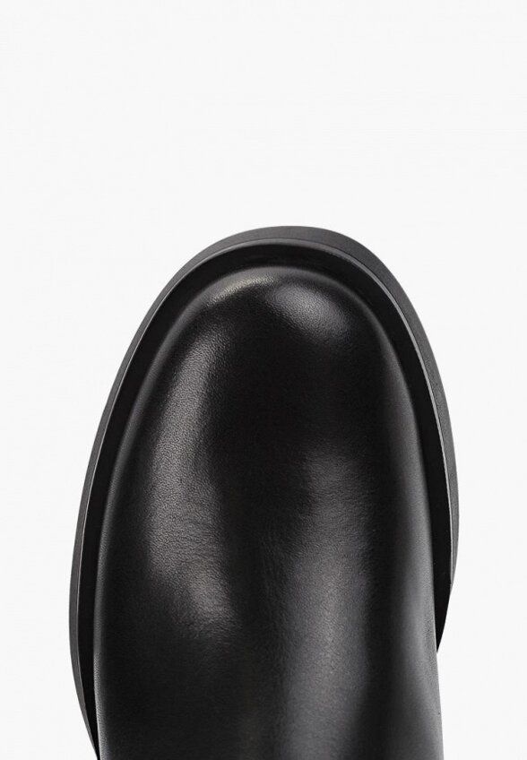 Ботинки Milana