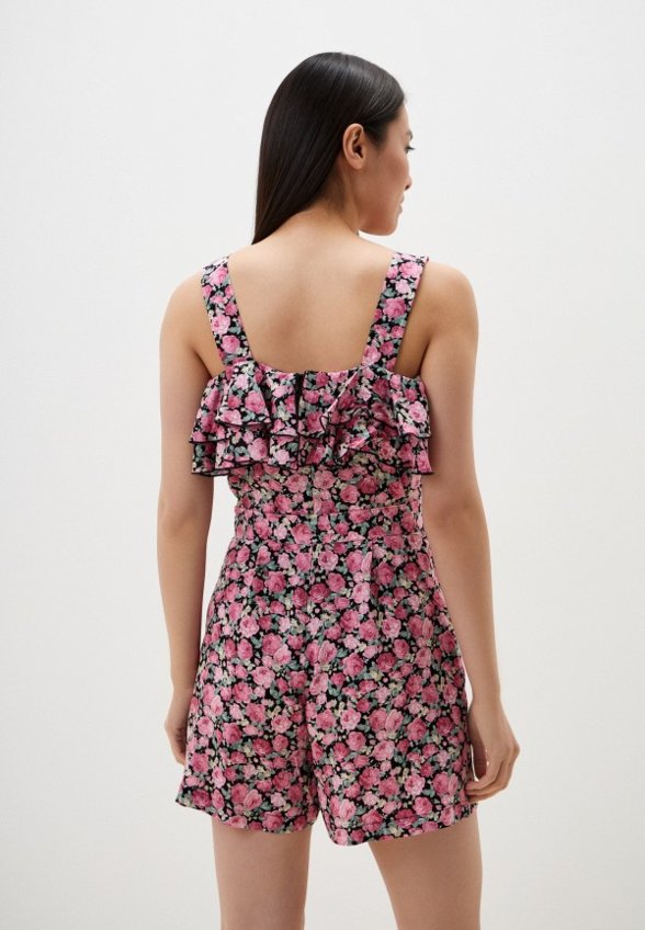 Комбинезон Loo Ru