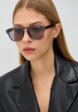 Очки солнцезащитные Seleva6  - превью