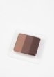 Палетка теней для век Inglot1  - превью
