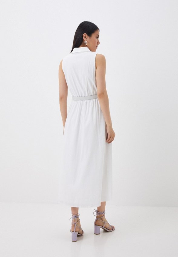 Платье Little Mistress