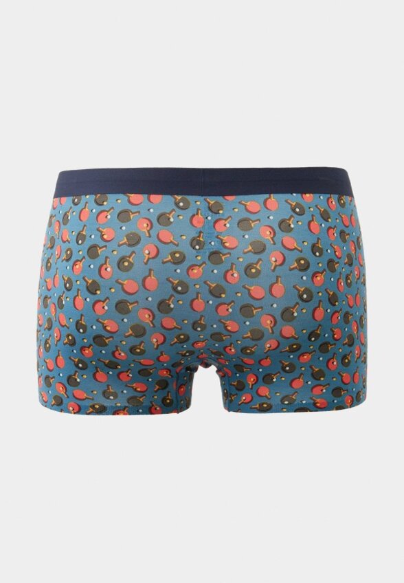 Трусы Henderson