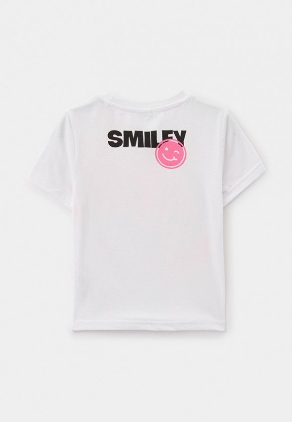 Костюм спортивный PlayToday