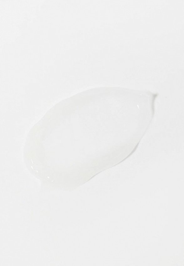 Сыворотка для лица Orjena