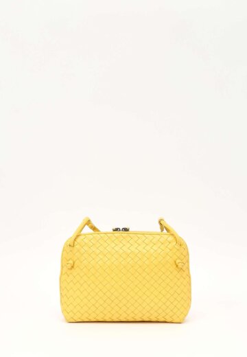 Bottega Veneta Nodini