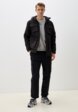 Куртка Urban Fashion for Men2  - превью
