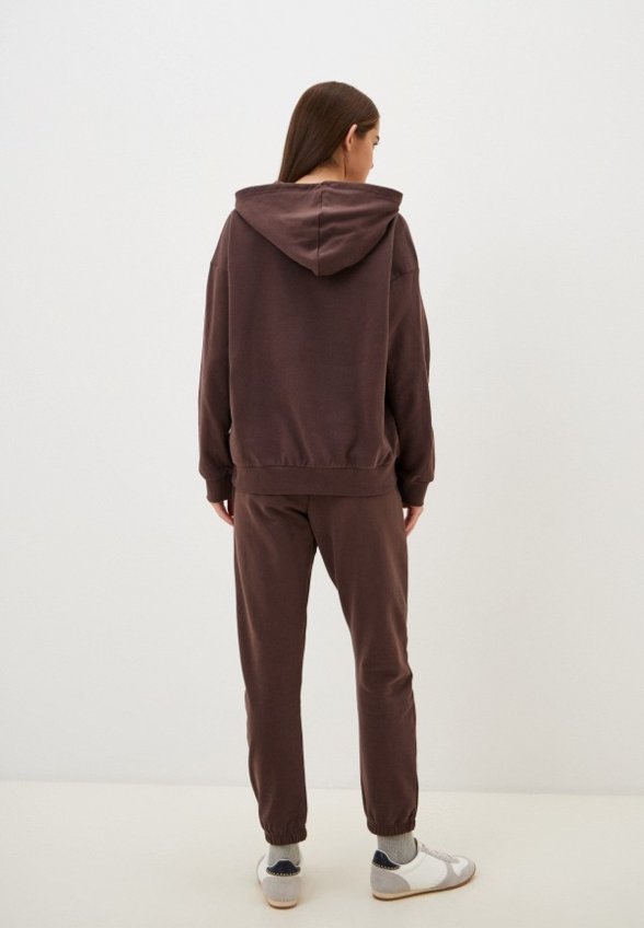 Костюм спортивный Baon