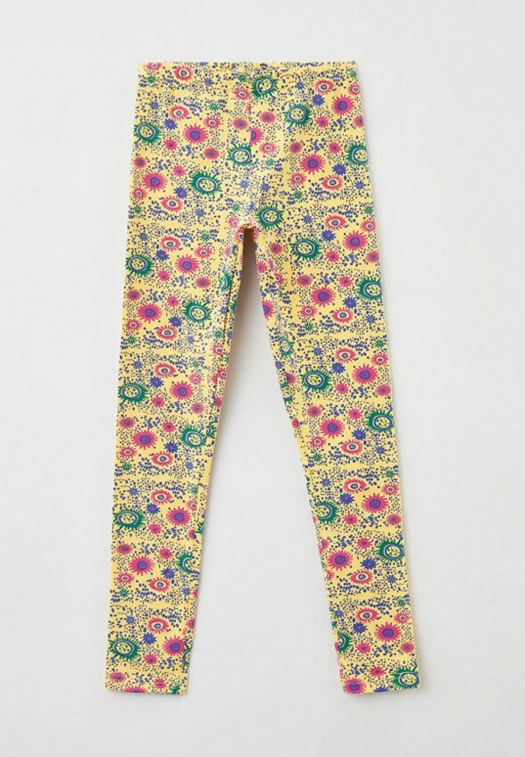 Леггинсы Elementarno