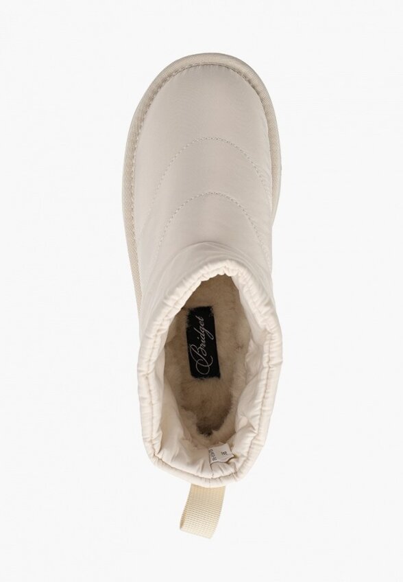 Полусапоги Bridget