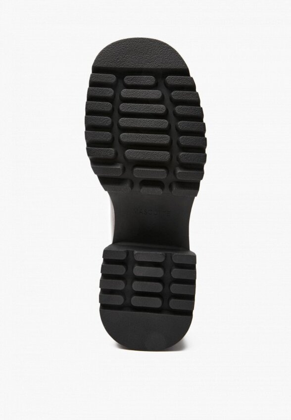 Ботинки Mascotte