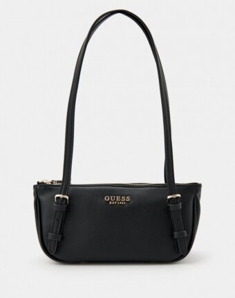 Сумка Guess женщинам