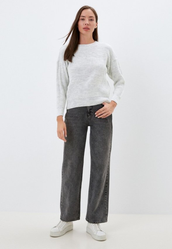 Джемпер Dunia