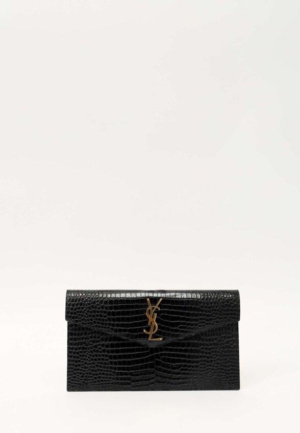 Saint Laurent Uptown