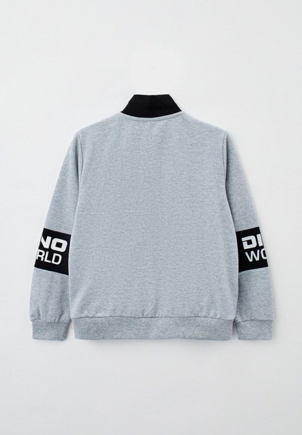 Олимпийка PlayToday