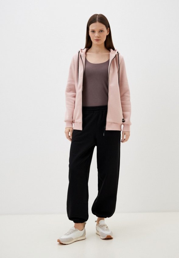 Толстовка D.S