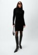 Платье Guess1  - превью