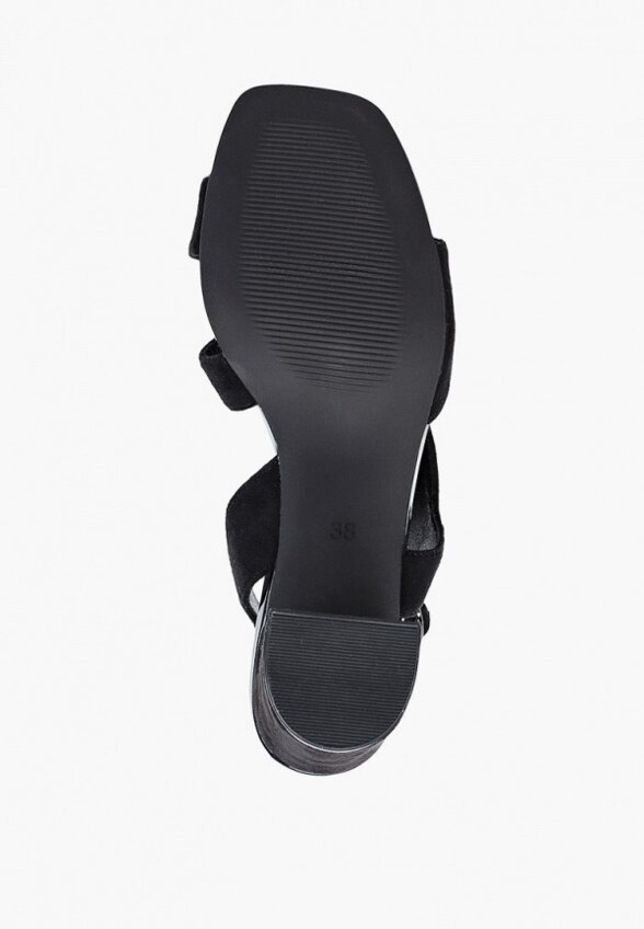 Босоножки Obba