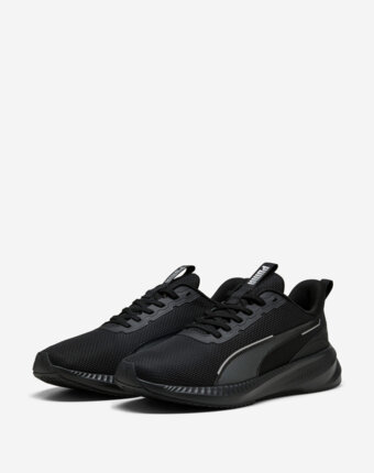 Кроссовки мужские PUMA Flyer Lite 3, Черный женщинам