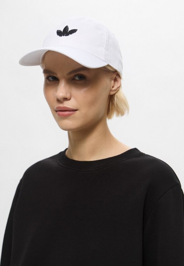 Бейсболка adidas Originals