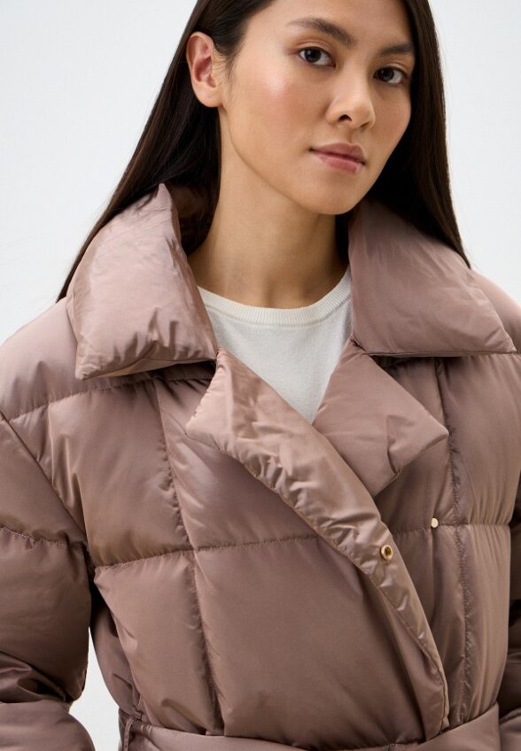 Куртка-пальто Loriata