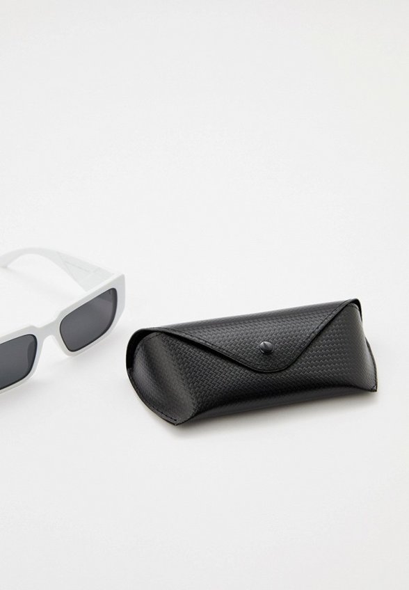 Очки солнцезащитные Nataco