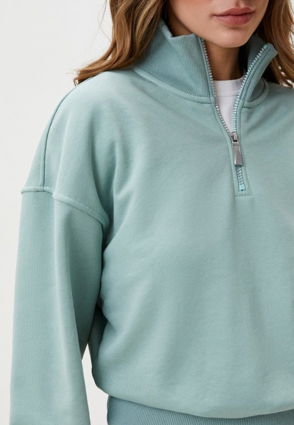 Олимпийка Avalon