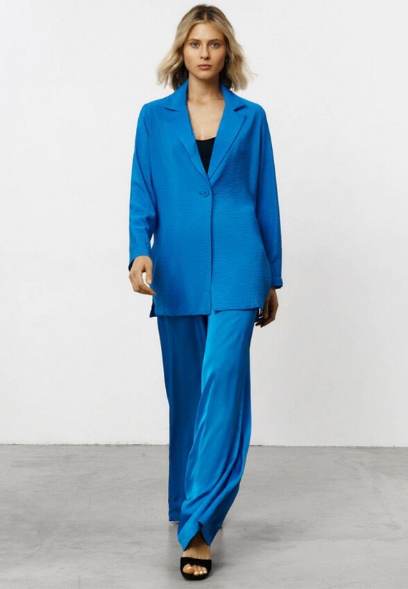 Брюки Urban Tiger