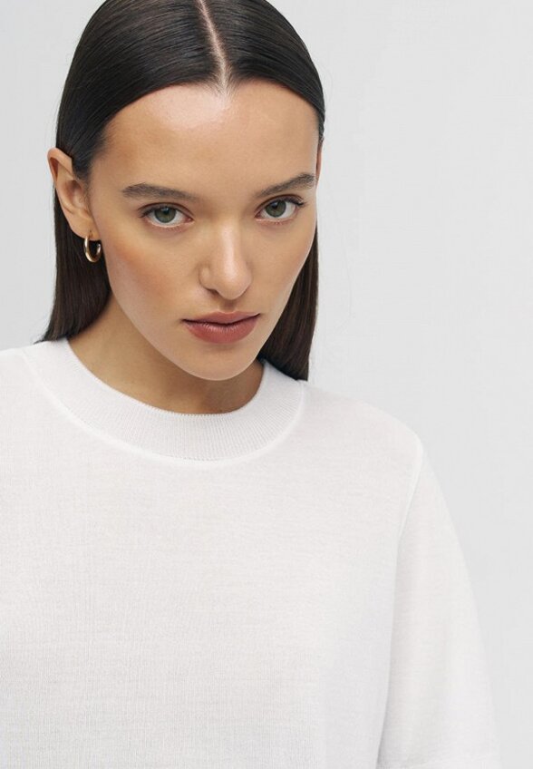 Джемпер 99Colorspace