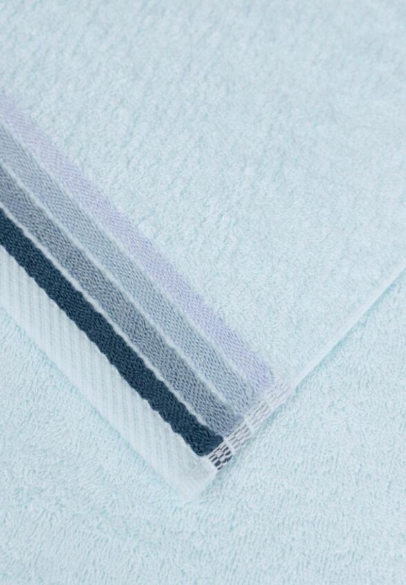 Полотенце Wellness