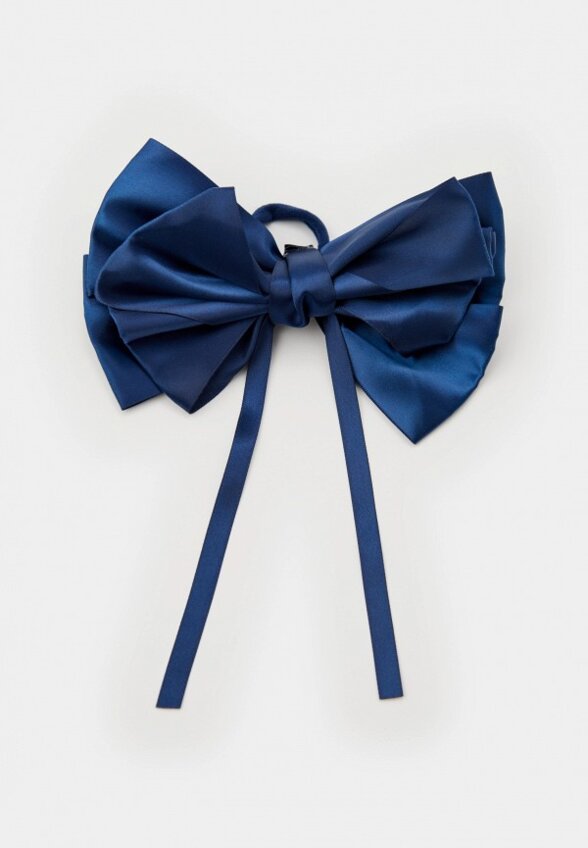 Резинка Aliciia