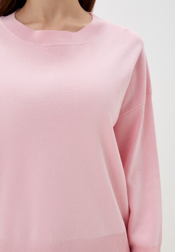 Джемпер Conso