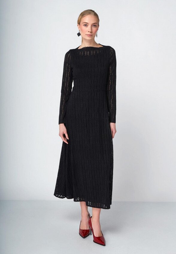 Платье Tantino