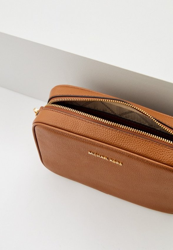 Сумка и брелок Michael Michael Kors