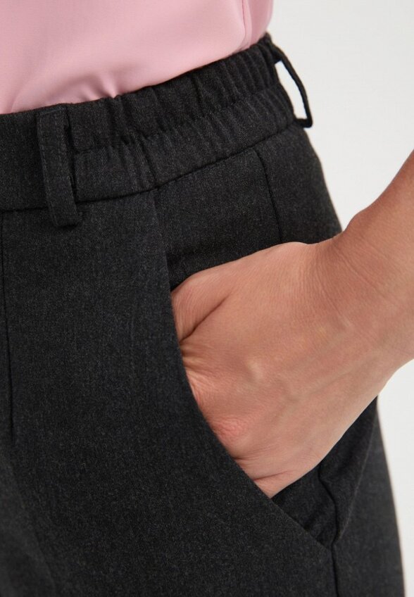 Брюки Ascentelle