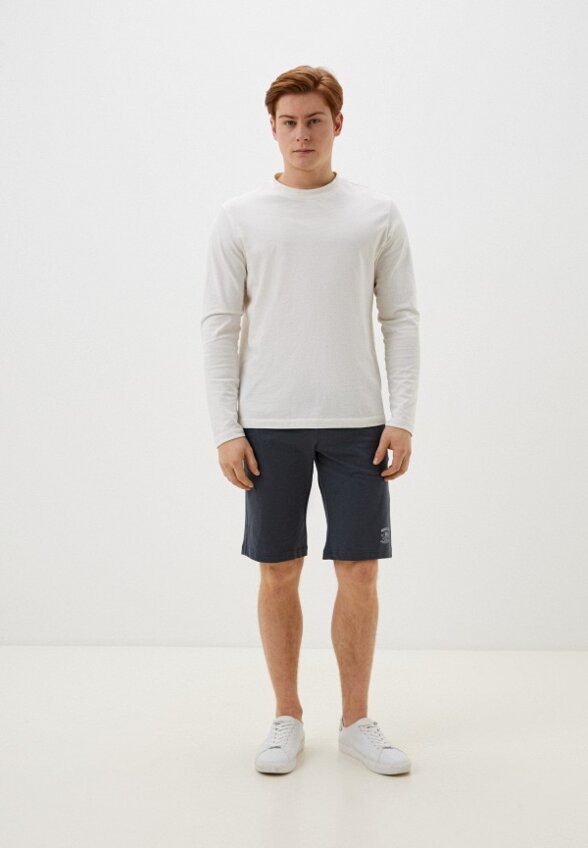 Шорты спортивные Funday