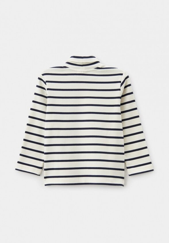 Водолазка Balabala