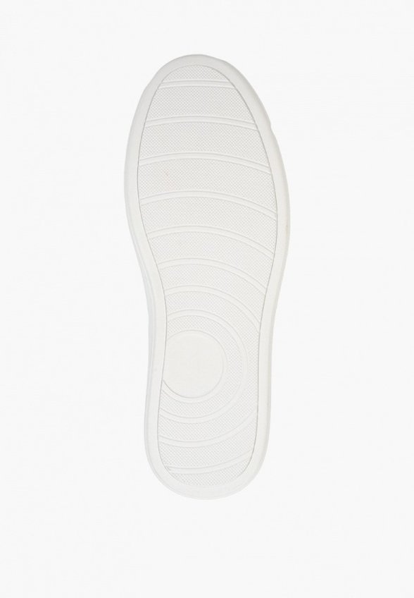 Слипоны Vitadela