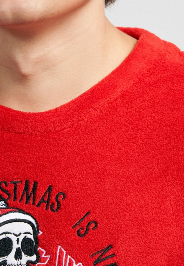 Пижама Твое