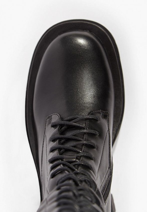 Ботфорты Lera Nena